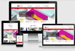 1.webp