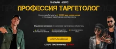 5ebee6d5ea.webp