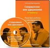 1594798745344.webp