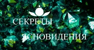 itnull.webp