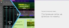 1594796235796.webp