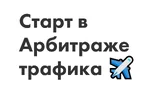 1594836460116.webp