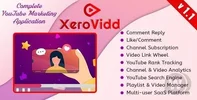 itnull_xerovidd.webp