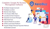 itnull_xerobizz.webp