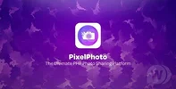 itnull_pixelphoto.webp