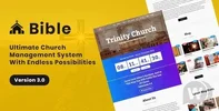 itnull_bible.webp