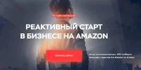 itnull.cc.webp