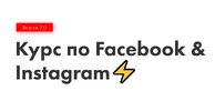 itnull.webp