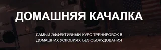 1594945565994.webp