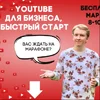 1594925454615.webp