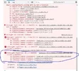 апоап.webp
