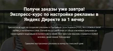 1595095171308.webp