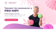 1595095448516.webp