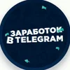 cdn1.savepice.ru_uploads_2020_7_17_f9518dc37f5cba0eb4fb5e9ee33e817f_full.webp