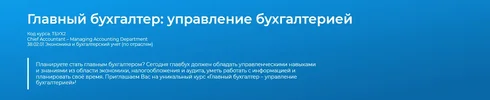 _ _ _ _ _.webp