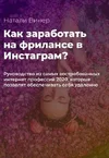 45931_01432135.webp