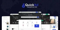 1593685956_quickad.webp