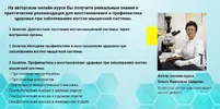 1595177613150.webp