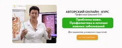 1595176818531.webp