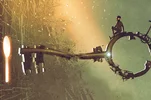 1595270731629.webp