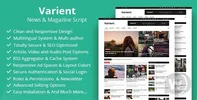 itnull_varient.webp