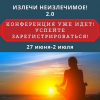 1595507179947.png 1595507179947.png