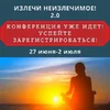 1595507179947.webp