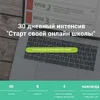 1595478177531.webp