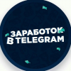 1595476644381.png 1595476644381.png