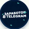 1595476644381.webp