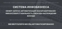 1595699073281.webp