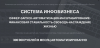 1595699073281.png 1595699073281.png