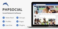 itnull_phpsocial.webp