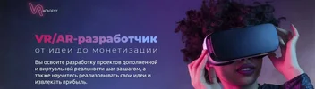 39b8947471.webp