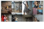 1595861933596.webp