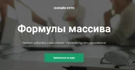1595857393245.webp