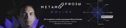 1594295099244.webp