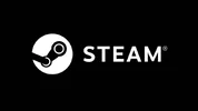 _-_-_-steam.webp