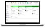 feature-macbook-crm.webp