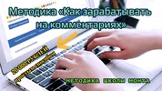 itnull.cc.webp