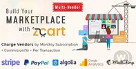 itnull.cc_zcart.webp