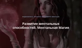 1596134523662.webp