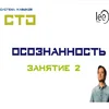1596134193952.webp
