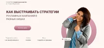 1596133300684.webp