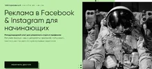 1596128211899.webp
