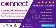 1596183888_connect.webp