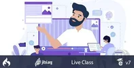 itnull_eduappgt-pro.webp