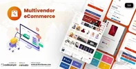 itnull_active-ecommerce-cms.webp