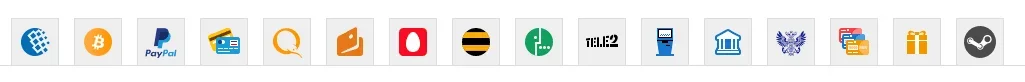 itnull.cc_1544648660946.png