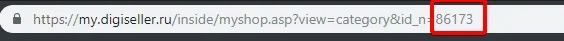 itnull.cc_1544648556804.png